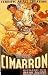 VHS : Cimarron (1930)