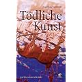 T�dliche Kunst