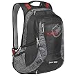 Ogio Dakar 1950 Outdoor Moto Bag - Grangler