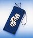 Mah Jongg Eyeglass or Cell Phone Case Mah Jong