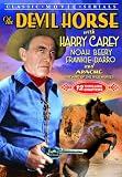 The Devil Horse [1932] (REGION 1) (NTSC)