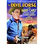 The Devil Horse