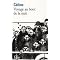 Auteurs incontournables