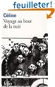 Voyage au bout de la nuit