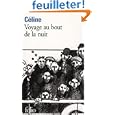 D�tails sur le produit