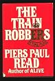 Train Robbers