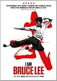 I-Am-Bruce-Lee