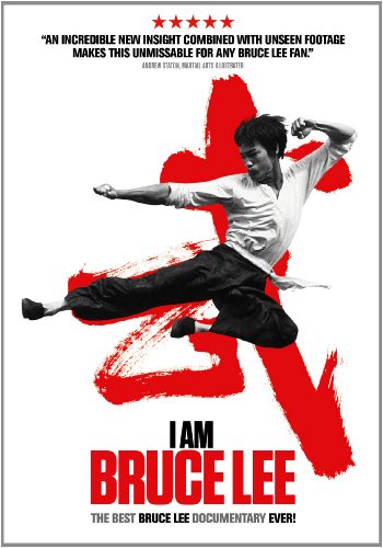 I-Am-Bruce-Lee