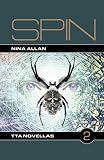 Spin Spin