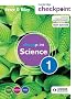 Cambridge Checkpoint Science: Student's Book Bk. 1