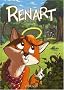 Renart, Tome 1 :