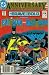 The Brave and the Bold #200 : Starring Batman and Batman in Smell of Brimstone, Stench of Death (DC Comics)