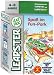 LeapFrog 42290100 - Leapster Multimedia Lernsystem: Spa� im Funpark Doppelpack