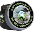 Veris Dead Sea Cosmetics, Enveloppeme...