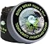 Veris Dead Sea Cosmetics, Mud & Algae Body Wrap for All Skin Types