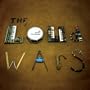 Loud Wars