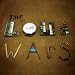 Loud Wars
