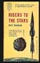 Riders to the Stars
