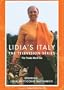 Lidia's Italy - THE POTATO WORK-OUT