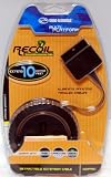 Game elements Recoil Retractable Extension Cable Ps2 Gamecube Xbox Rs 26 815 51FgxLCIKZL. SL160 Game elements Recoil Retractable Extension Cable Ps2 Gamecube Xbox Rs 26 815