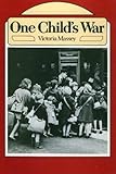 One child's war