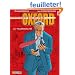 Sept balles pour Oxford, Tome 7 : La vuln�rabilit�