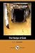 The Wedge of Gold (Dodo Press)