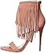 ALDO Women's RIVAMONTE Dress Sandal