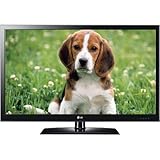 LG 42LV3500 42-Inch 1080p 60 Hz LED-LCD HDTV