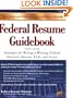 Federal Resume Guidebook: Strategies for Writing a Winning Federal Electronic Resume, KSAs, and Essays, 4th Edition