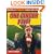One Ginger Pele!: Football's Funniest Songs and Chants