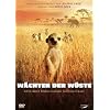 W�chter der W�ste