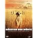 W�chter der W�ste
