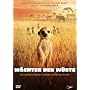 W�chter der W�ste