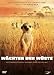 W�chter der