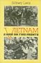 Vietnam: A War on Two Fronts