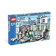 LEGO: Police Headquarters