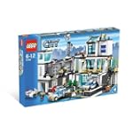 LEGO City