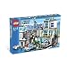 LEGO City Police Headquarters