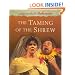 The Taming of the Shrew (Oxford School Shakespeare Series)