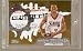 Search : 2006 07 Topps Clutch City Prospects Andre Iguodala Philadelphia 76ers Basketball Card # 15 - Mint Condition - Shipped in Protective Acrylic Display Case