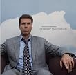 Stranger Than Fiction [Vinyl]