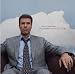 Stranger Than Fiction [Vinyl]