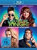 Take Me Home Tonight (DVD)