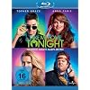 Take Me Home Tonight [Blu-ray]