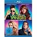 Take Me Home Tonight [Blu-ray]