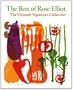 The Best of Rose Elliot: The Ultimate Vegetarian Collection [Cookbook]
