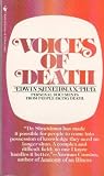 Voices of death