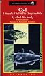 Cod: A Biography of the Fish That Changed the World