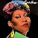 Aretha (Deluxe Edition)